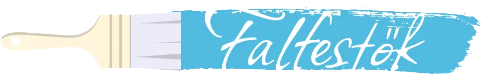 Falfestők - 